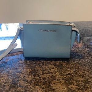 Michael Kors Crossbody bag